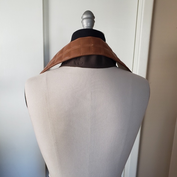 BUNDLE Women's Belts - Picture 3 of 13